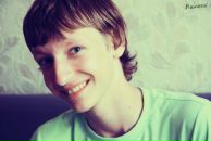 Фотография Николаевича Александра