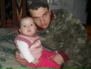 Віка Медюх фотография #45 (источник - https://vk.com/id87630558)