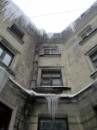 Фотография Слободской Маши