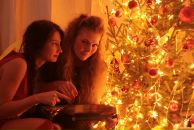 Фотография Гольдштейн Наташи