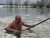 Сергій Мазурик фотография #25 (источник - https://vk.com/id133249957)
