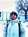 Фотография Затоненко Арсения