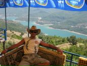 Дмитрий Бобырев фотография #44 (источник - https://vk.com/id4094802)