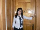 Людка Ониськів фотография #24 (источник - https://vk.com/id72050292)