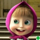 Фотография Нур Гульназ