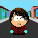 Захар Подільник фотография #10 (источник - https://vk.com/id37529002)