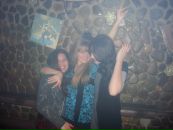 Фотография Кузменцов Дмитрий