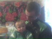 Андрій Ярмусь фотография #1