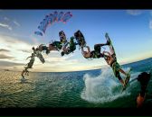 Сергей B фотография #5 (источник - https://vk.com/id169525)