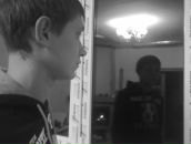 Діма Гарбарчук фотография #10 (источник - https://vk.com/id29015660)