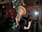 Фотография Каминской Елены