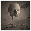 Фотография Tityak Viktor