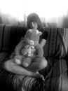 Ірка Мотиль фотография #21 (источник - https://vk.com/id132362705)