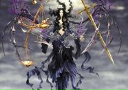 Фотография Сараевой Марины--Солнечнаи