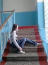 Віка Каландирець фотография #47 (источник - https://vk.com/id67748927)