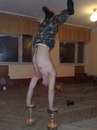 Анатолій Турчак фотография #21 (источник - https://vk.com/id145409646)