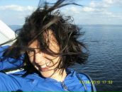 Фотография Суетиной Наташи