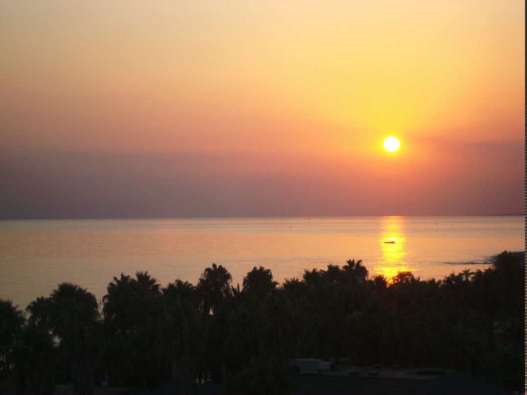 Настя Горячева фотография #28