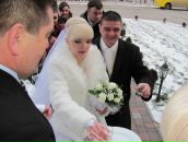 Світлана Чайковська фотография #31 (источник - https://vk.com/id98141993)