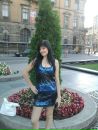Юлія Дема фотография #50 (источник - https://vk.com/id32545536)