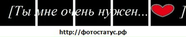 Лілюсік Калінчук фотография #10 (источник - https://vk.com/id66320175)