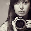 Фотография Минченков Василий