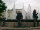 Фотография Петрова Светлана