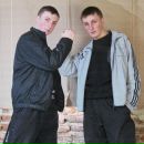 Андрій Макар фотография #35 (источник - https://vk.com/id131962594)