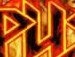 Алішка Шрейтер фотография #33 (источник - https://vk.com/id137555485)