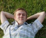 Фотография Анатольевича Виктора