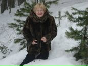 Фотография Смирновой Елены