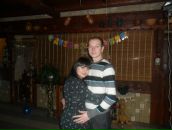 Іночка Рижа фотография #6 (источник - https://vk.com/id64651642)