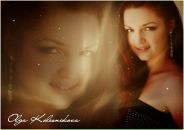 Фотография Колесниковой Ольги