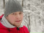 Фотография Магонова Алексея