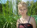 Катя Балан-Посишена фотография #46 (источник - https://vk.com/id26518115)