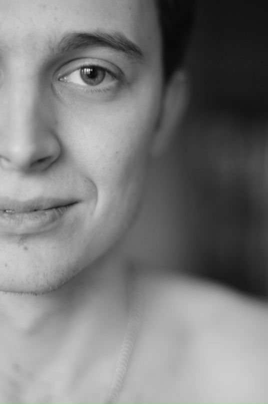 Дмитрий Иванов фотография #26