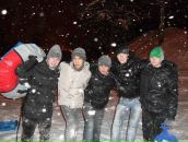 Фотография  