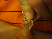 Фотография Цирулёва Вани