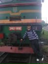 Ерік Вантюх фотография #38 (источник - https://vk.com/id103948947)