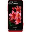 Діана Береза фотография #14 (источник - https://vk.com/id157656163)