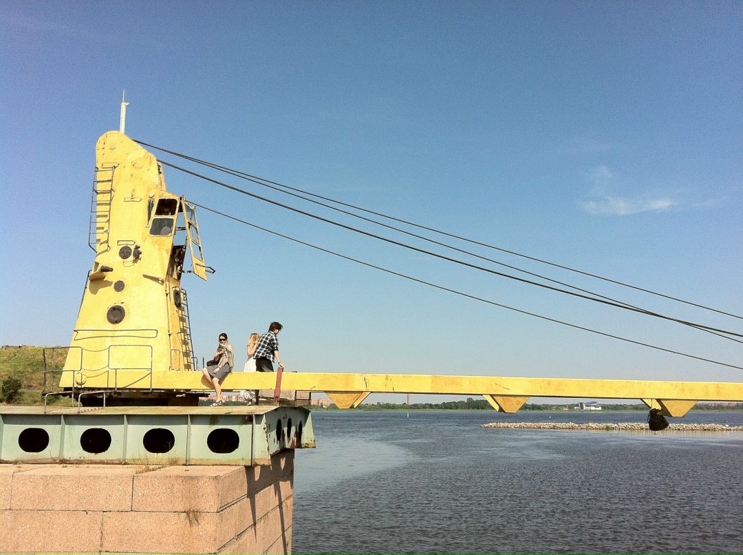 Иван Григорьев фотография #49