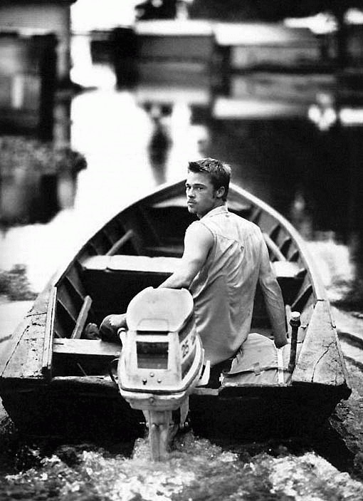 Johnny Sun фотография #20