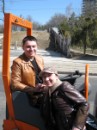Станіслав Булейко фотография #29 (источник - https://vk.com/id84622298)