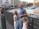 Оксана Дідух фотография #48 (источник - https://vk.com/id132899865)