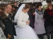 Света Пістоляк фотография #30 (источник - https://vk.com/id52145023)