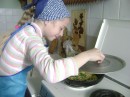 Маріанна Федюк фотография #27 (источник - https://vk.com/id73902237)