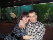 Фотография Поляк Екатерины