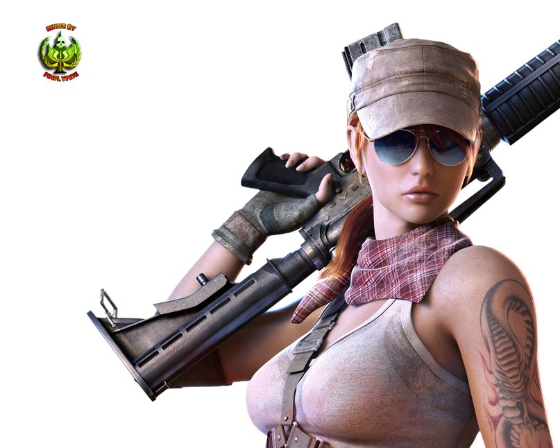 Vitya Gyjiashvili фотография #29