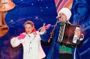 Κонстантин Τретьяков фотография #19 (источник - https://vk.com/id81617582)