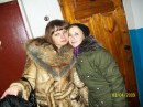 Свєтка Кангфетка фотография #4 (источник - https://vk.com/id66947054)
